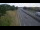 Webcam in Mâcon, 13.2 mi away