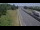 Webcam in Mâcon, 54.5 km