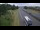 Webcam in Mâcon, 114.2 km entfernt
