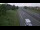 Webcam in Macon, 34.2 km
