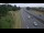 Webcam in Mâcon, 45.1 km entfernt