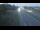 Webcam in Mâcon, 110.5 km