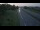 Webcam in Mâcon, 14.8 mi away