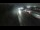 Webcam in Mâcon, 29.6 km