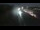 Webcam in Mâcon, 112 km