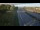 Webcam in Mâcon, 65.1 km