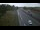 Webcam in Mâcon, 45.1 km