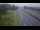 Webcam in Mâcon, 17.4 mi away