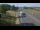 Webcam in Mâcon, 79.9 km