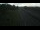 Webcam in Mâcon, 1.1 mi away