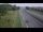 Webcam in Mâcon, 45.1 km