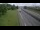 Webcam in Macon, 42.3 km