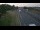 Webcam in Mâcon, 25.1 mi away