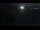 Webcam in Mâcon, 30.8 mi away