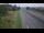 Webcam in Mâcon, 54.5 km