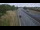 Webcam in Mâcon, 114.2 km entfernt