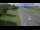 Webcam in Mâcon, 42.3 km entfernt