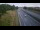 Webcam in Mâcon, 110.5 km