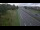 Webcam in Mâcon, 83.1 km entfernt