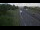 Webcam in Mâcon, 3 km