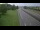 Webcam in Mâcon, 114.2 km entfernt