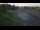Webcam in Mâcon, 3 km entfernt