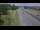 Webcam in Mâcon, 54.5 km