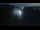 Webcam in Mâcon, 16.3 mi away