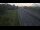 Webcam in Mâcon, 34.2 km