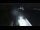 Webcam in Mâcon, 3 km entfernt