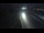 Webcam in Mâcon, 42.3 km entfernt