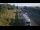 Webcam in Mâcon, 42.6 mi away