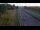 Webcam in Mâcon, 16.3 mi away
