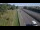 Webcam in Mâcon, 42.3 km