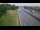 Webcam in Mâcon, 79.9 km