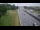 Webcam in Macon, 65.1 km