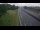 Webcam in Mâcon, 25.1 mi away
