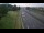 Webcam in Mâcon, 25.1 mi away