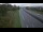 Webcam in Mâcon, 30.8 mi away