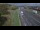 Webcam in Mâcon, 44.1 mi away