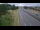 Webcam in Mâcon, 83.1 km entfernt