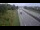Webcam in Macon, 114.2 km