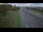 Webcam in Macon, 114.2 km