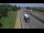 Webcam in Macon, 79.9 km