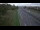 Webcam in Mâcon, 114.2 km