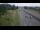 Webcam in Mâcon, 110.5 km