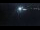 Webcam in Macon, 79.9 km