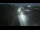 Webcam in Mâcon, 114.2 km