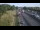 Webcam in Mâcon, 54.5 km entfernt