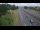 Webcam in Mâcon, 52.1 km